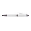 Hugo Boss Icon White Rollerball