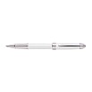 Hugo Boss Icon White Rollerball