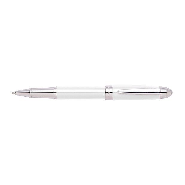 Hugo Boss Icon White Rollerball