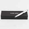 Hugo Boss Icon White Rollerball