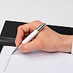 Hugo Boss Icon White Rollerball