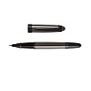 Hugo Boss Icon Grey Rollerball