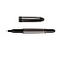 Hugo Boss Icon Grey Rollerball