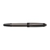 Hugo Boss Icon Grey Rollerball
