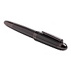 Hugo Boss Icon Grey Rollerball