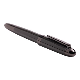Hugo Boss Icon Grey Rollerball