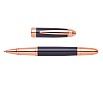 Hugo Boss Icon Blue RGT Rollerball