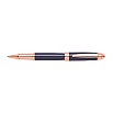 Hugo Boss Icon Blue RGT Rollerball