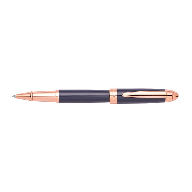 Hugo Boss Icon Blue RGT Rollerball