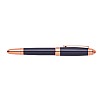 Hugo Boss Icon Blue RGT Rollerball