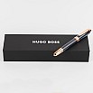 Hugo Boss Icon Blue RGT Rollerball