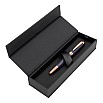 Hugo Boss Icon Blue RGT Rollerball