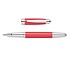 Hugo Boss Icon Corail ST Rollerball