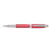 Hugo Boss Icon Corail ST Rollerball