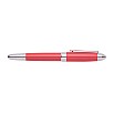 Hugo Boss Icon Corail ST Rollerball