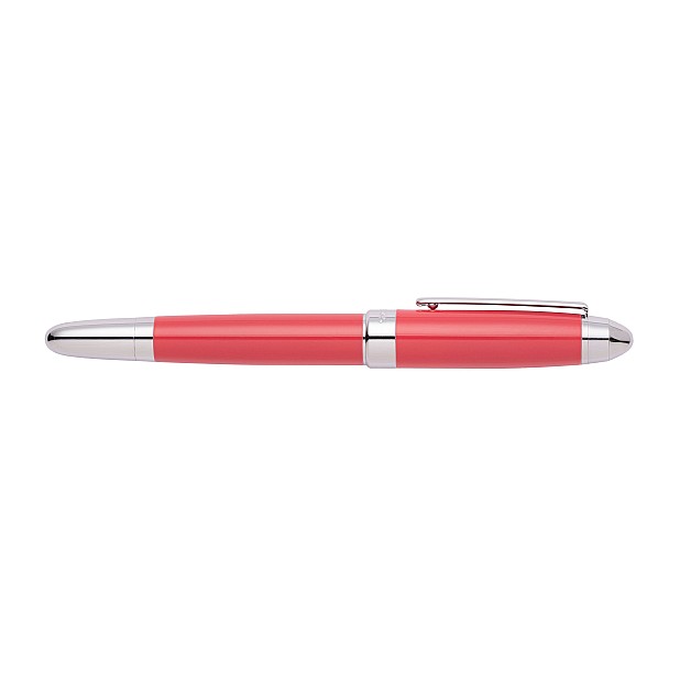 Hugo Boss Icon Corail ST Rollerball