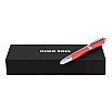 Hugo Boss Icon Corail ST Rollerball
