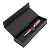 Hugo Boss Icon Corail ST Rollerball