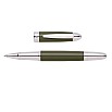 Hugo Boss Icon Kaki ST Rollerball
