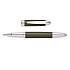Hugo Boss Icon Kaki ST Rollerball