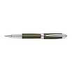 Hugo Boss Icon Kaki ST Rollerball