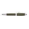 Hugo Boss Icon Kaki ST Rollerball