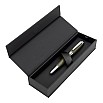 Hugo Boss Icon Kaki ST Rollerball