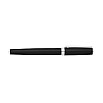 Hugo Boss Gear Icon Black Fountain pen