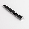 Hugo Boss Gear Icon Black Fountain pen