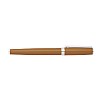 Hugo Boss Gear Icon Camel Fountain pen