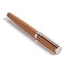 Hugo Boss Gear Icon Camel Fountain pen