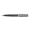 Hugo Boss Gear Icon Grey Balpen