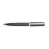 Hugo Boss Gear Icon Grey Balpen