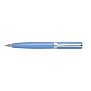 Hugo Boss Gear Icon Light Blue Ballpoint