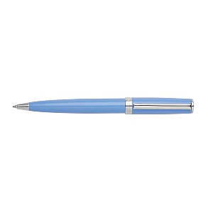 Hugo Boss Gear Icon Light Blue Balpen