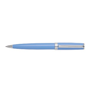 Hugo Boss Gear Icon Light Blue Esferográfica