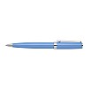 Hugo Boss Gear Icon Light Blue Ballpoint
