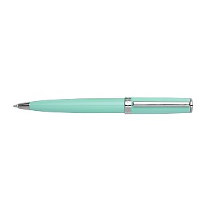 Hugo Boss Gear Icon Light Green Balpen
