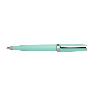 Hugo Boss Gear Icon Light Green Esferográfica