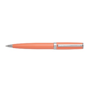 Hugo Boss Gear Icon Light Orange Balpen