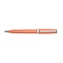 Hugo Boss Gear Icon Light Orange Esferográfica