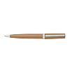 Hugo Boss Gear Icon Camel Stylo Bille