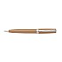 Hugo Boss Gear Icon Camel Stylo Bille