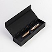 Hugo Boss Gear Icon Camel Stylo Bille