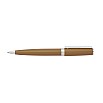 Hugo Boss Gear Icon Camel Stylo Bille