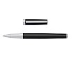Hugo Boss Gear Icon Black Tintenroller