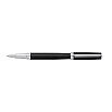 Hugo Boss Gear Icon Black Tintenroller