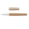 Hugo Boss Gear Icon Camel Roller