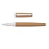 Hugo Boss Gear Icon Camel Roller