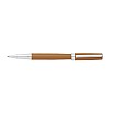 Hugo Boss Gear Icon Camel Roller